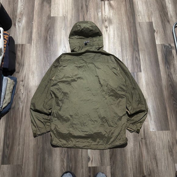 Patagonia Lightweight Rain Shadow Jacket • Size L - Picture 2 of 6